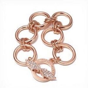 Victoria secret bracelet